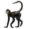 Safari Ltd® Spider Monkey